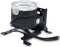 EK Water Blocks EK-XTOP Revo D5 RGB PWM Acryl Sleeved Vorschaubild