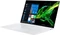 Acer Swift 7 SF714-52T-50QJ, weiß, Core i5-8200Y, 8GB RAM, 256GB SSD, DE Vorschaubild