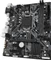 GIGABYTE H310M S2H 2.0 (Intel 1151 v2) Vorschaubild