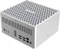 Zotac ZBOX Magnus EN980 SE, GeForce GTX 980M Vorschaubild