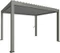 Biohort Pergola 4x3 Vorschaubild