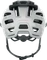 ABUS Moventor 2.0 Helm shiny white Vorschaubild