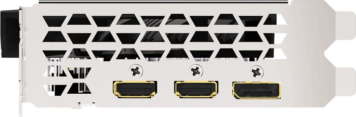 GIGABYTE GeForce GTX 1650 Mini ITX 4G, 4GB GDDR5, 2x HDMI, DP