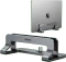 Ugreen Vertikaler Laptopständer verstellbar Vorschaubild