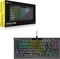 Corsair Gaming K70 RGB TKL - Champion Series, MX RGB RED, USB, ND Vorschaubild