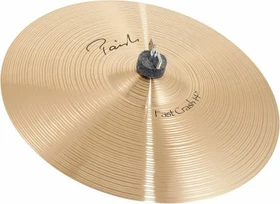 Paiste Signature Fast Crash 14"
