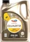 Total Quartz Ineo Long Life 5W-30 Vorschaubild