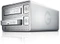 SanDisk Professional G-DOCK ev, 2TB, Thunderbolt 1 / Mini DisplayPort 1.1a Vorschaubild