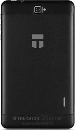 TrekStor Surftab breeze 7.0, 16GB, LTE
