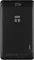 TrekStor Surftab breeze 7.0, 16GB, LTE Vorschaubild