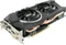 Sapphire Radeon HD 7970 OC Boost, 3GB GDDR5, 2x DVI, HDMI, DP, full retail Vorschaubild