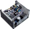 Cooler Master GX II Gold 850W, ATX 3.0 Vorschaubild