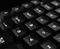 Logitech G413, silber, Romer-G Tactile, USB, CH Vorschaubild