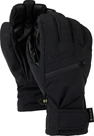 Burton Gore-Tex Under Snowboardhandschuhe true black (Herren)