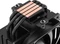 ID-Cooling SE-214-XT Black Vorschaubild