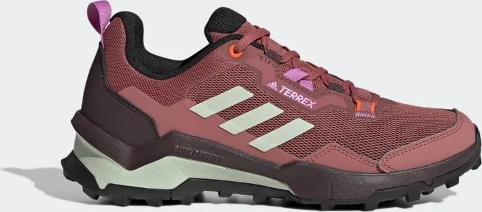 adidas Terrex AX4 Primegreen (Damen)