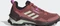 adidas Terrex AX4 Primegreen (Damen) Vorschaubild
