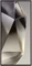 Samsung Galaxy S24 Ultra 512GB Titanium Gray Vorschaubild