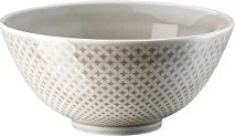 Rosenthal Junto Pearl Grey Schale 14cm 500ml