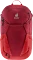 Deuter Futura 27 masala/cherry Vorschaubild