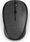 Inca IWM-300RG Cloth Art Surface Wireless Mouse grau, USB Vorschaubild
