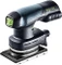 Festool RTSC 400 Li-Basic Akku-Schwingschleifer solo inkl. Systainer Vorschaubild