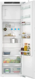 Siemens iQ300 KI82LVFE0