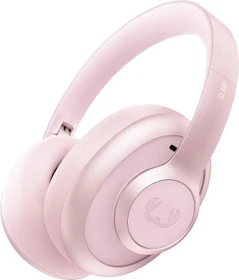 Fresh 'n Rebel Clam Blaze 2 Pastel Pink