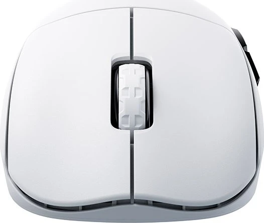 Cherry Xtrfy M68 Pro 8K Wireless weiß, USB
