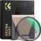 K&F Concept Nano-X PRO-Series CPL Vorschaubild