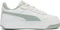 Puma Carina Street green fog/vapor gray (Damen) Vorschaubild