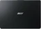 Acer Swift 1 SF114-32-P03B, schwarz, Pentium Silver N5000, 8GB RAM, 256GB SSD, DE Vorschaubild