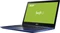 Acer Swift 3 SF314-52-593J, blau, Core i5-7200U, 8GB RAM, 256GB SSD, DE Vorschaubild