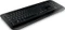 Microsoft Wireless Desktop 800, USB, DE Vorschaubild
