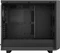 Fractal Design Meshify 2 Gray TG Light Tint, Glasfenster Vorschaubild