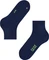 Falke Cool Kick Socken marine Vorschaubild