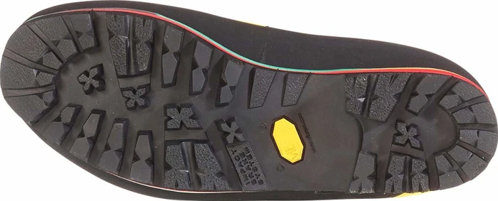 La Sportiva Nepal Evo GTX (Herren)