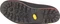 La Sportiva Nepal Evo GTX (Herren) Vorschaubild