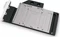 EK Water Blocks Quantum Line EK-Quantum Vector RTX 3080/3090 D-RGB, Nickel, Acetal Vorschaubild