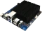 Hardkernel ODROID H5 Vorschaubild