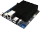 Hardkernel ODROID H5 (G260414172512)