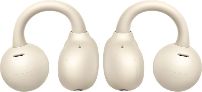 Huawei FreeClip beige