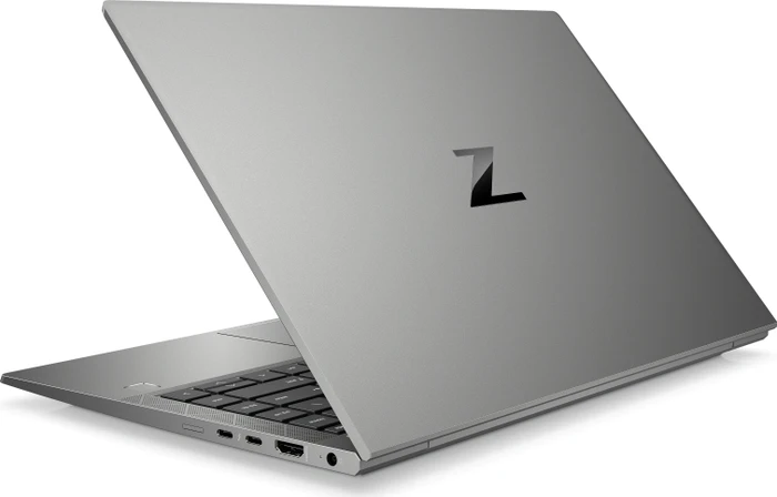 HP ZBook Firefly 14 G8, Core i7-1185G7, 32GB RAM, 1TB SSD, T500, DE