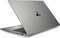 HP ZBook Firefly 14 G8, Core i7-1185G7, 32GB RAM, 1TB SSD, T500, DE Vorschaubild