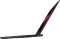MSI Sword 17 HX B14VGKG-043, Core i7-14700HX, 16GB RAM, 1TB SSD, GeForce RTX 4070, DE Vorschaubild