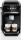 Bosch Serie 4 TPR41103 VeroCafe klavierlack schwarz