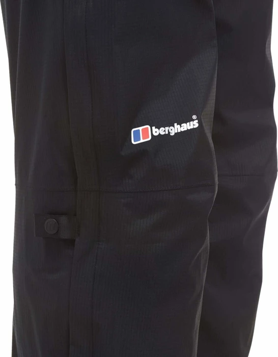 Berghaus Paclite GTX Hose lang (Damen)