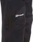 Berghaus Paclite GTX Hose lang (Damen) Vorschaubild