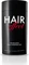 Cover Hair Hair Effect Streuhaar Ansatzset Vorschaubild