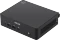 ASUS NUC 16 Mini PC - Wildcat Canyon - RNUC16WCKC3072C2 / RNUC16WCKC3053C2, Core 3 304, 8GB RAM, 512GB SSD, EU-Netzkabel Vorschaubild